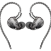 FiiO FA19 FiiO FA19
