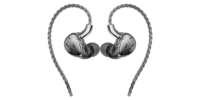 FiiO FA19