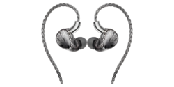FiiO FA19 FiiO FA19