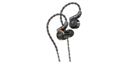 FiiO FD3 Pro FiiO FD3 Pro