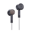FiiO FF3S Noir FiiO FF3S Noir