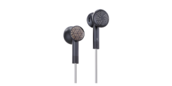 FiiO FF3S Noir FiiO FF3S Noir
