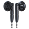 FiiO FF5 FiiO FF5