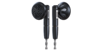 FiiO FF5 FiiO FF5