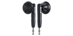 FiiO FF5 FiiO FF5