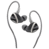 FiiO FH19