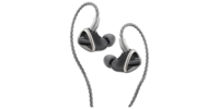FiiO FH19 FiiO FH19