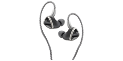 FiiO FH19