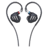 FiiO FH7S