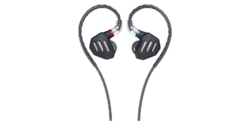 FiiO FH7S