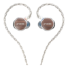 FiiO FP3 Noyer FiiO FP3 Noyer