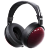 FiiO FT13 Bois de rose FiiO FT13 Bois de rose