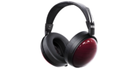 FiiO FT13 Bois de rose FiiO FT13 Bois de rose