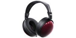 FiiO FT13 Bois de rose FiiO FT13 Bois de rose