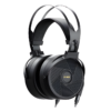 FiiO FT5 FiiO FT5