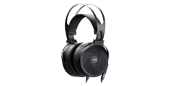 FiiO FT5 FiiO FT5