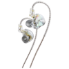 FiiO JD10 Transparent FiiO JD10 Transparent