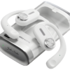 FiiO JW1 Blanc FiiO JW1 Blanc