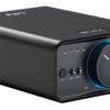 FiiO K7