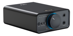 FiiO K7