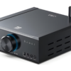 FiiO K9 AKM
