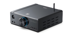 FiiO K9 AKM