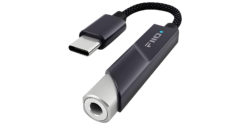 FiiO KA11