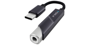 FiiO KA11