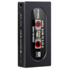FiiO KA15 Noir FiiO KA15 Noir