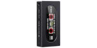FiiO KA15 Noir FiiO KA15 Noir