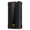 FiiO Q7