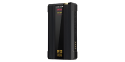 FiiO Q7