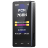 FiiO QX13 Noir FiiO QX13 Noir