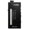 FiiO RR11 Noir FiiO RR11 Noir