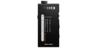 FiiO RR11 Noir FiiO RR11 Noir