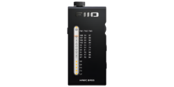 FiiO RR11 Noir FiiO RR11 Noir