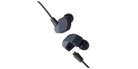 Final Audio A4000