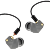 Final Audio B2