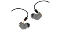 Final Audio B2