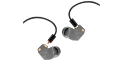 Final Audio B2