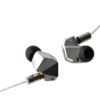 Final Audio B3 Final Audio B3