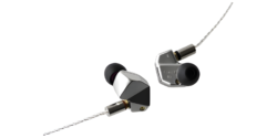 Final Audio B3 Final Audio B3