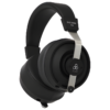 Final Audio DX3000 CL Final Audio DX3000 CL