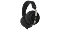 Final Audio DX3000 CL