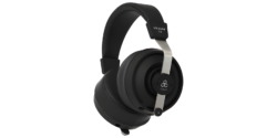 Final Audio DX3000 CL Final Audio DX3000 CL
