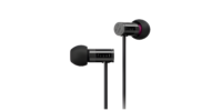Final Audio E1000 Noir
