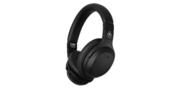 Final Audio UX2000