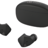 Final Audio ZE2000 Noir mat