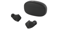Final Audio ZE2000 Noir mat