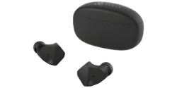 Final Audio ZE2000 Noir mat
